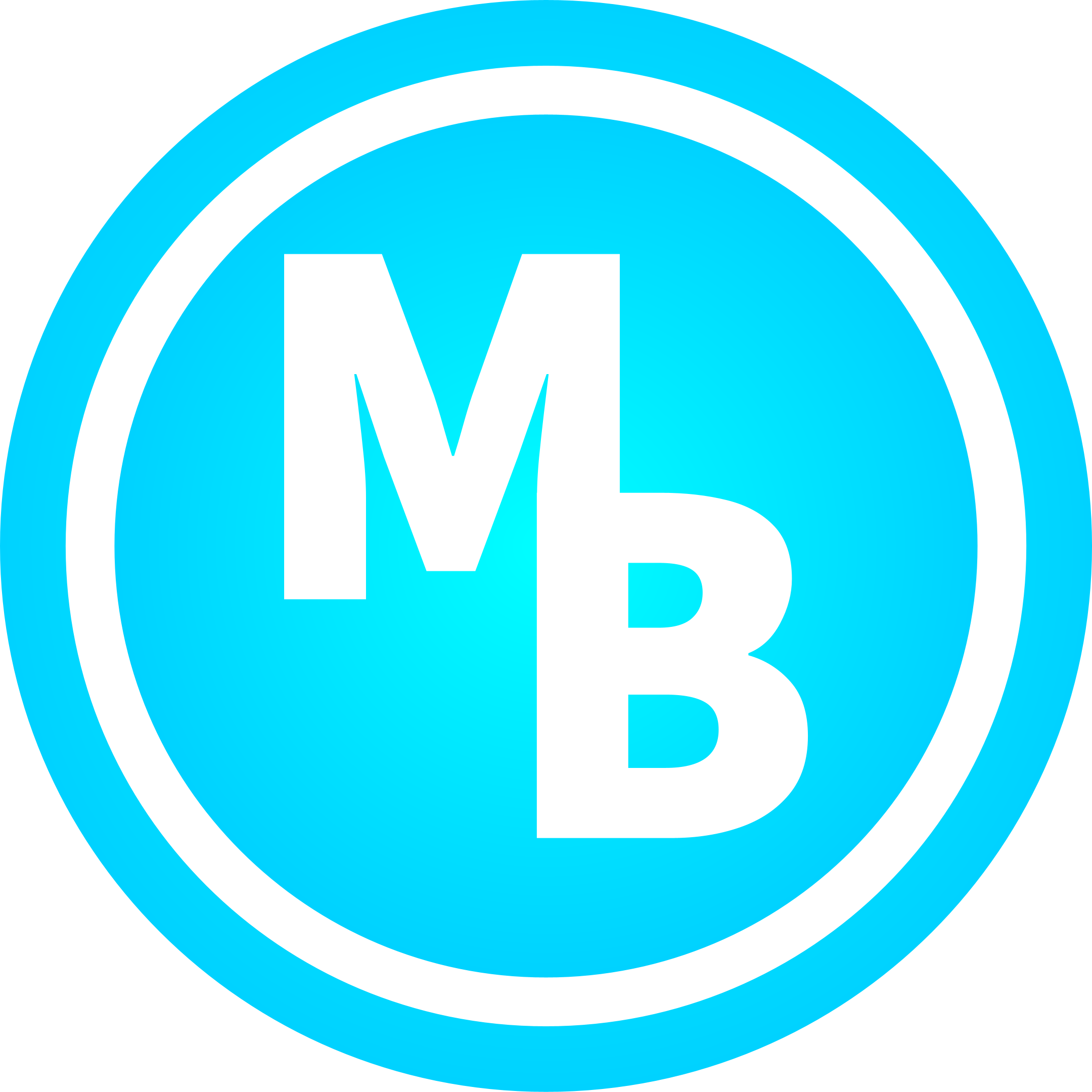 Manan GitHub Portfolio