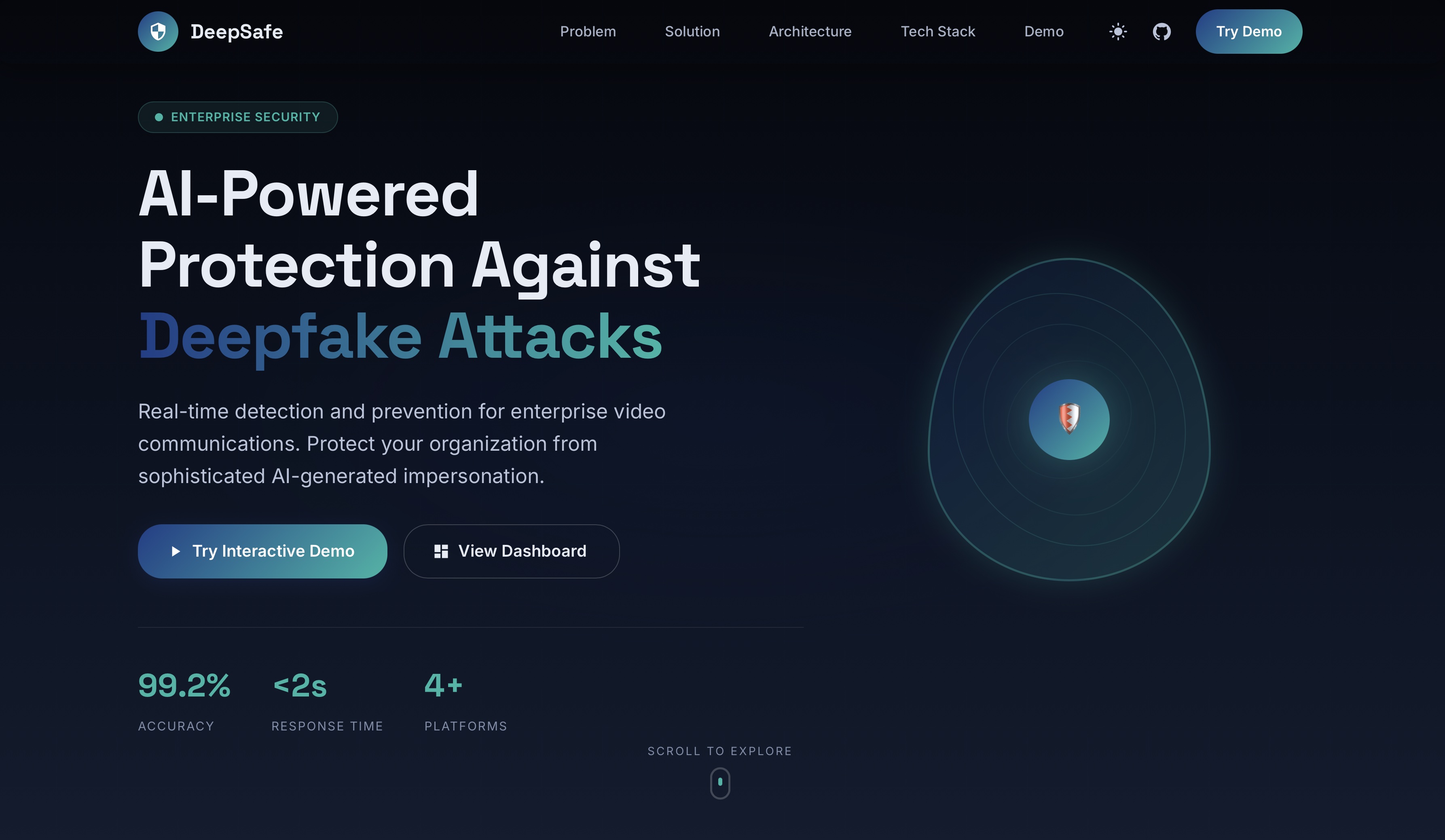 Manan GitHub Portfolio