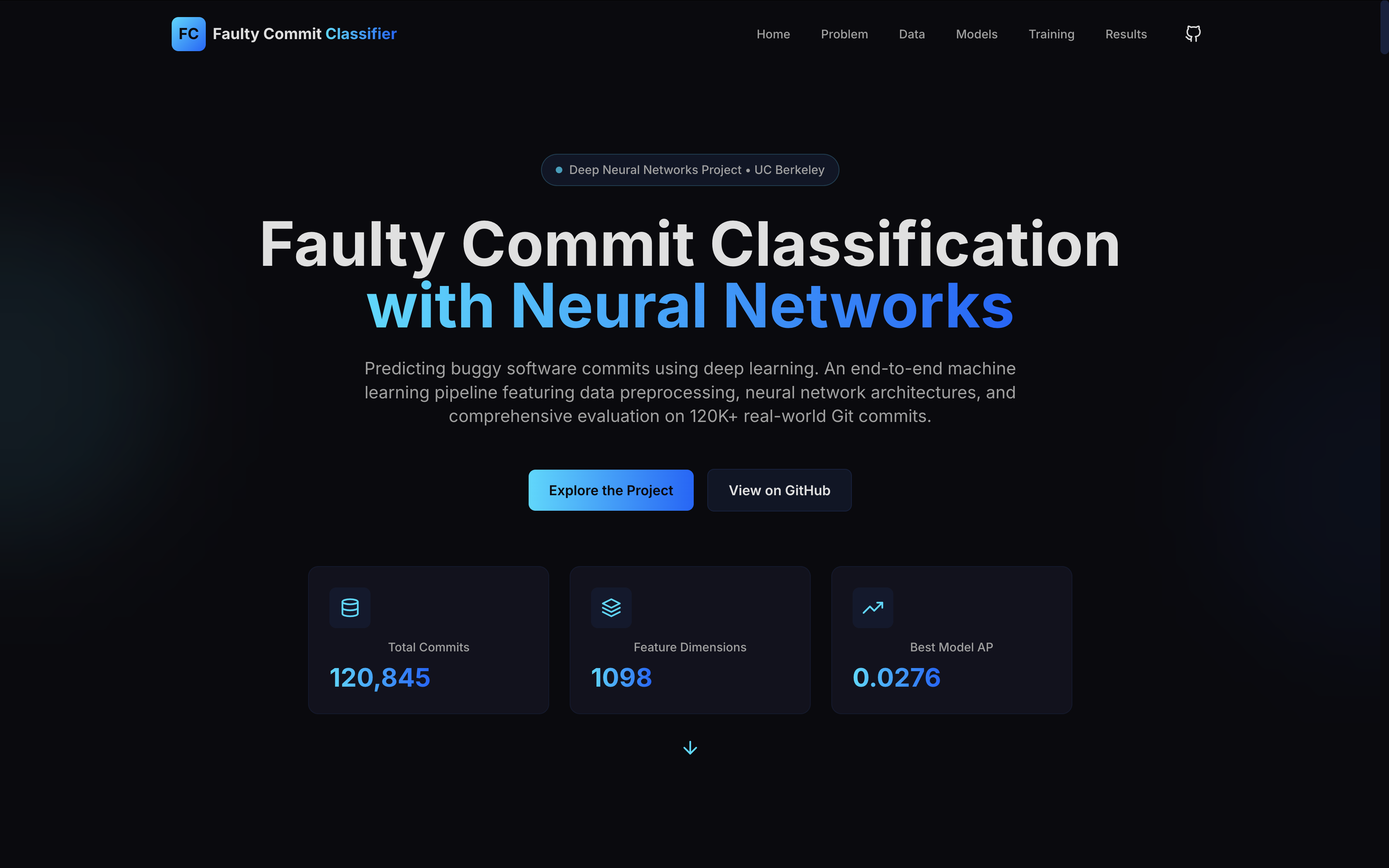Manan GitHub Portfolio