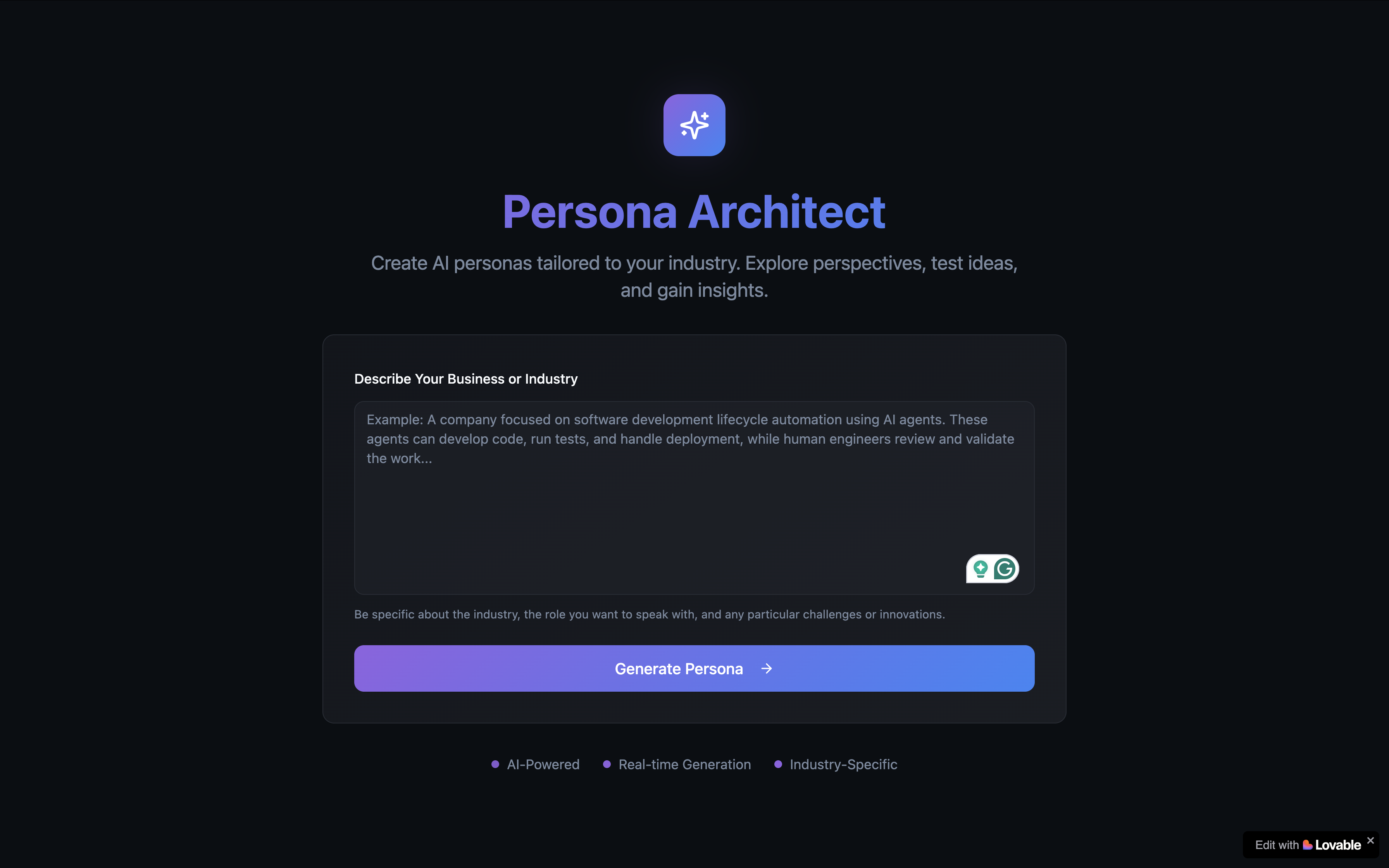Manan GitHub Portfolio